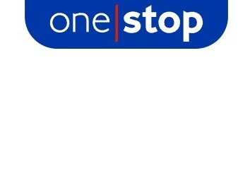 One Stop Treorchy in Treorchy